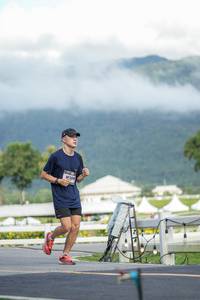 BIB: 
                            <button type="button" onclick="openModal(26536860)" class="btn btn-primary btn-sm float-right btn-popup" data-toggle="modal" data-target=".modal-high-quality">
                        <i class="fas fa-shopping-cart"></i> Add to Cart
                    </button>
                                            <button type="button" onclick="isThisMe(26536860, true)" class="btn btn-success btn-sm float-right btn-popup btn-isme hidden" data-toggle="tooltip" data-placement="bottom" title="นี่คือรูปของคุณใช่ไหม คลิกที่นี่เพื่อเอาเข้าอัลบั้ม">
                        <i class="fas fa-plus"></i> Add to album
                    </button>
                    <button type="button" onclick="isThisMe(26536860, false)" class="btn btn-warning btn-sm float-right btn-popup btn-isnotme hidden">
                        <i class="fas fa-ban"></i> Remove from album
                    </button>